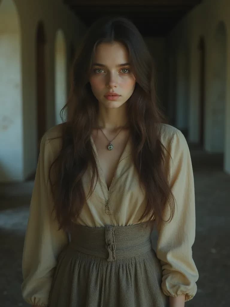 Grace thumbnail