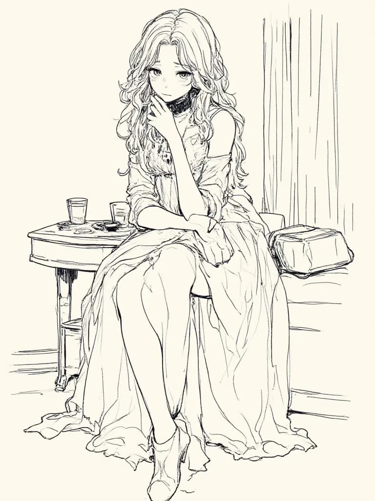 Ania thumbnail