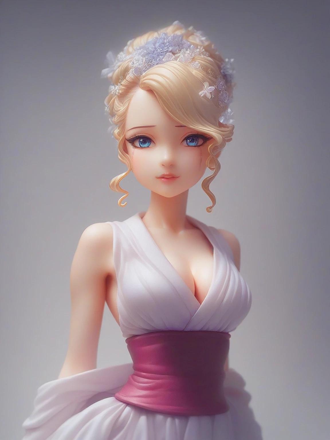 Miyako thumbnail