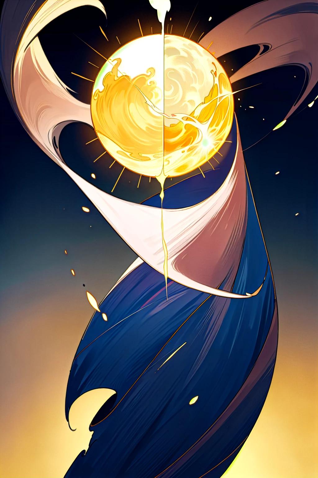 Bard thumbnail