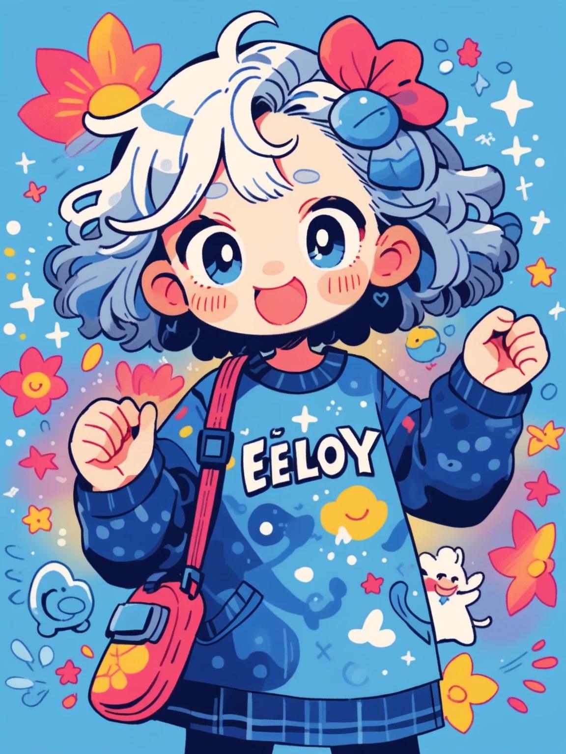 Lila thumbnail