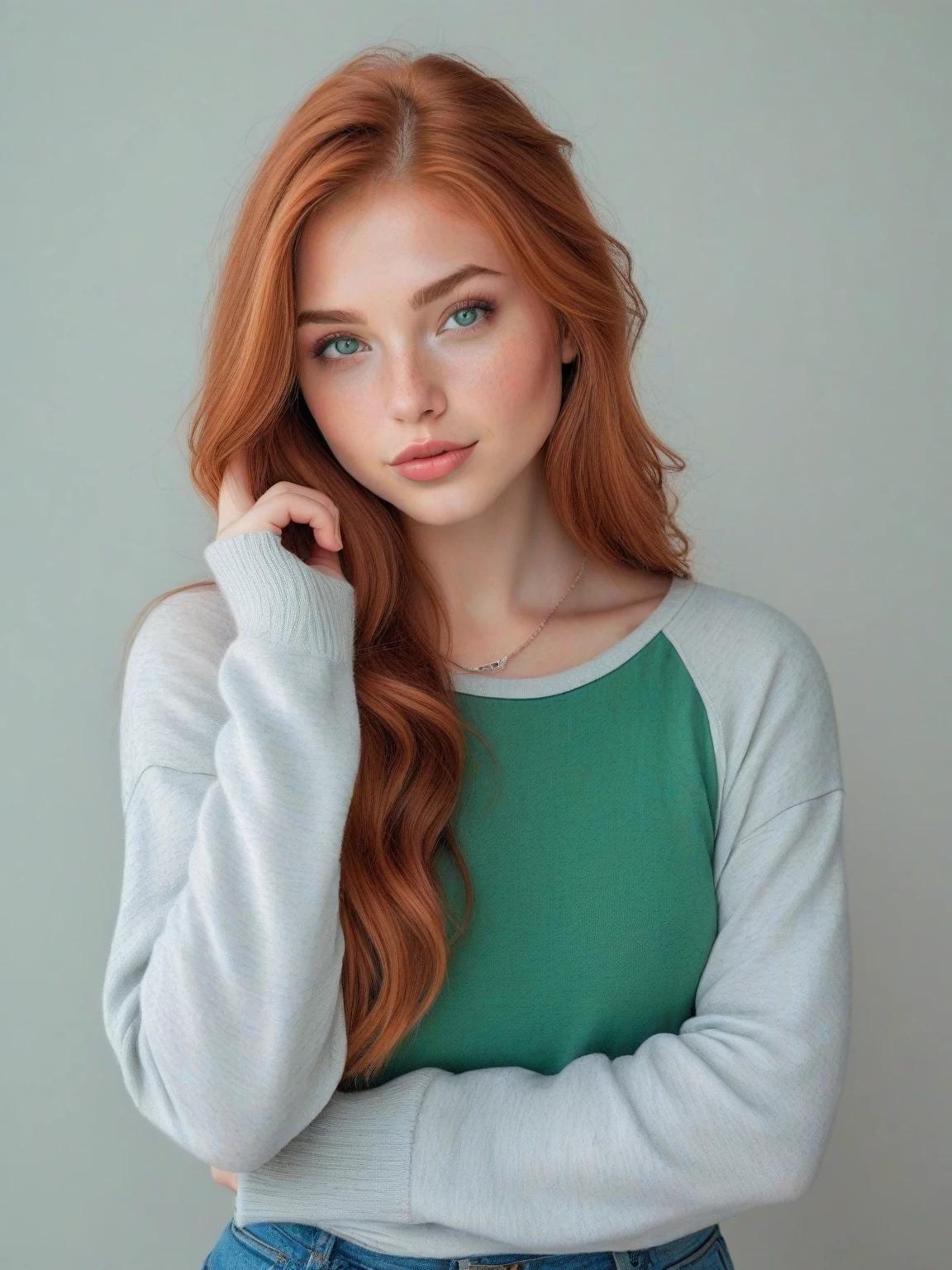 Scarlett Moretti  thumbnail