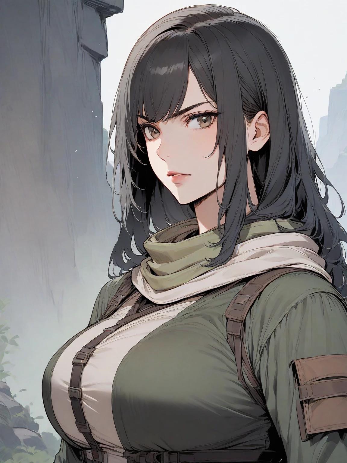 (your wife) Lizzie  thumbnail