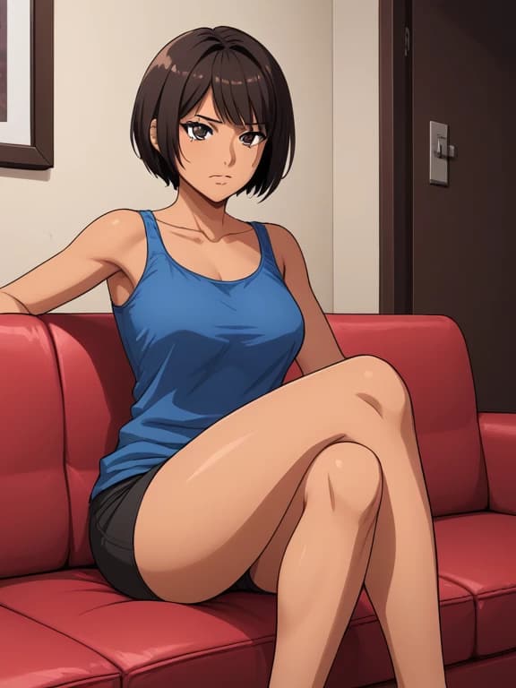 Amanda thumbnail