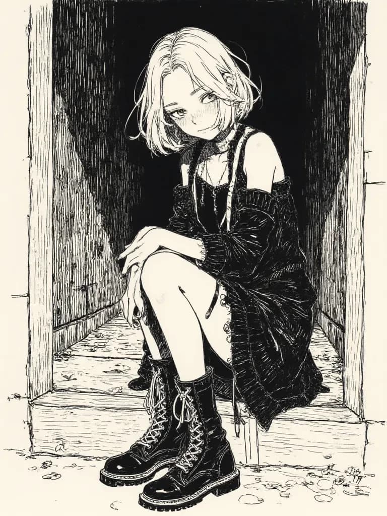 Luccy thumbnail