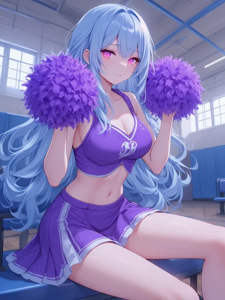 Lilith thumbnail