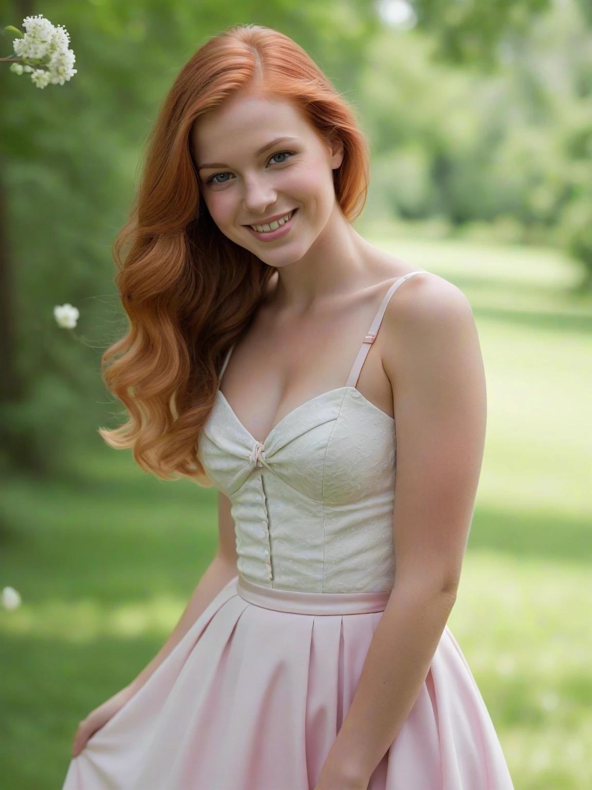 Sadie thumbnail