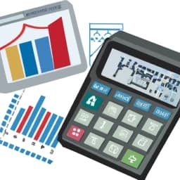 Data Economy Calculator thumbnail