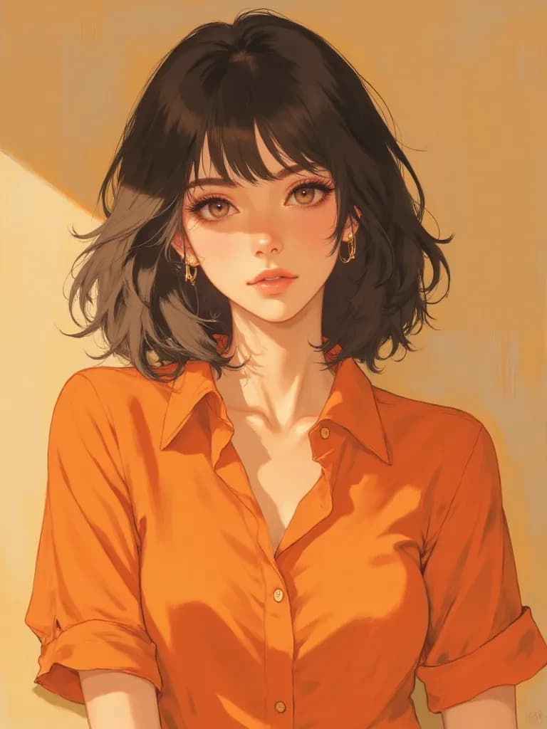 Mary thumbnail