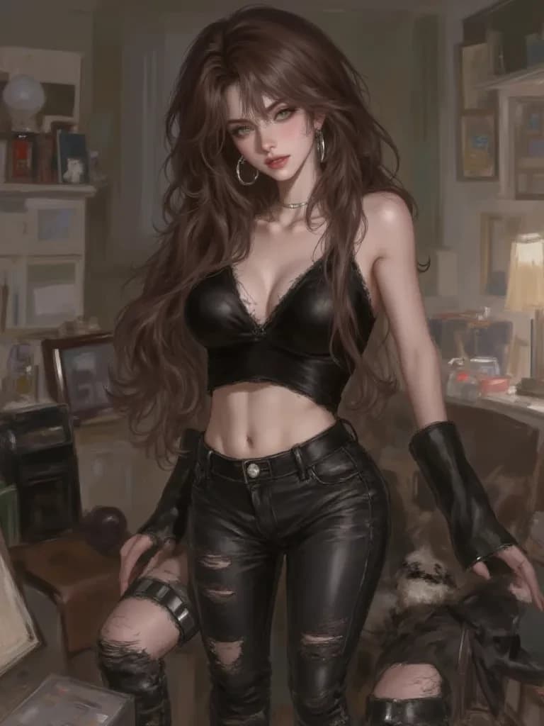 Tiffany thumbnail