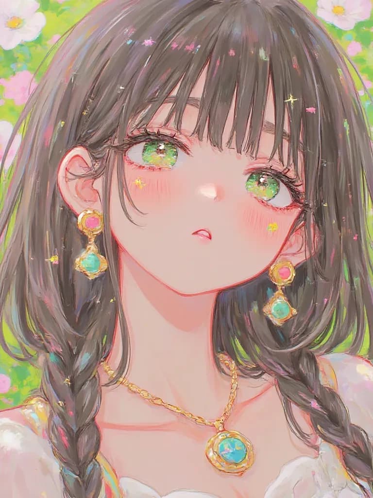 Flur  thumbnail