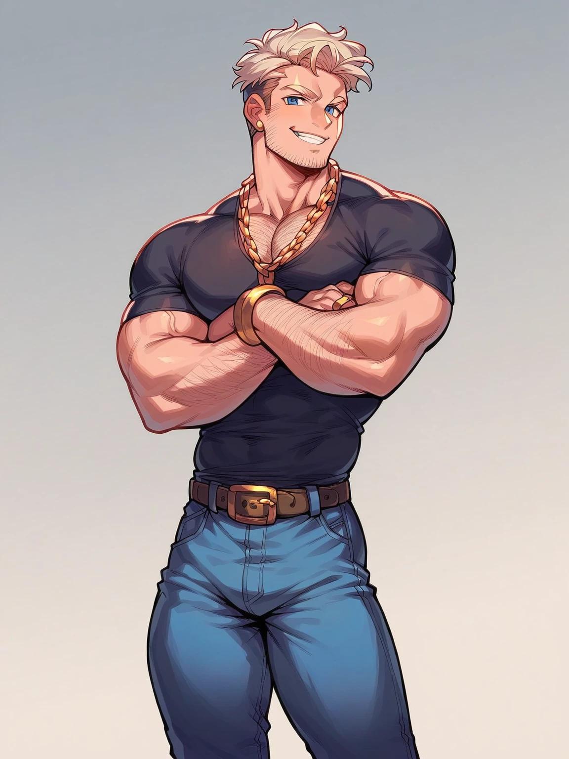 Victor Martel thumbnail