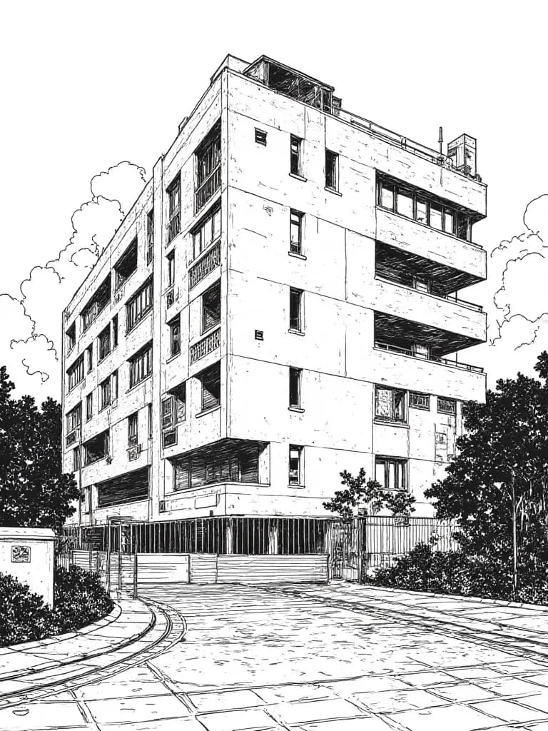 Seirin Highschool  thumbnail