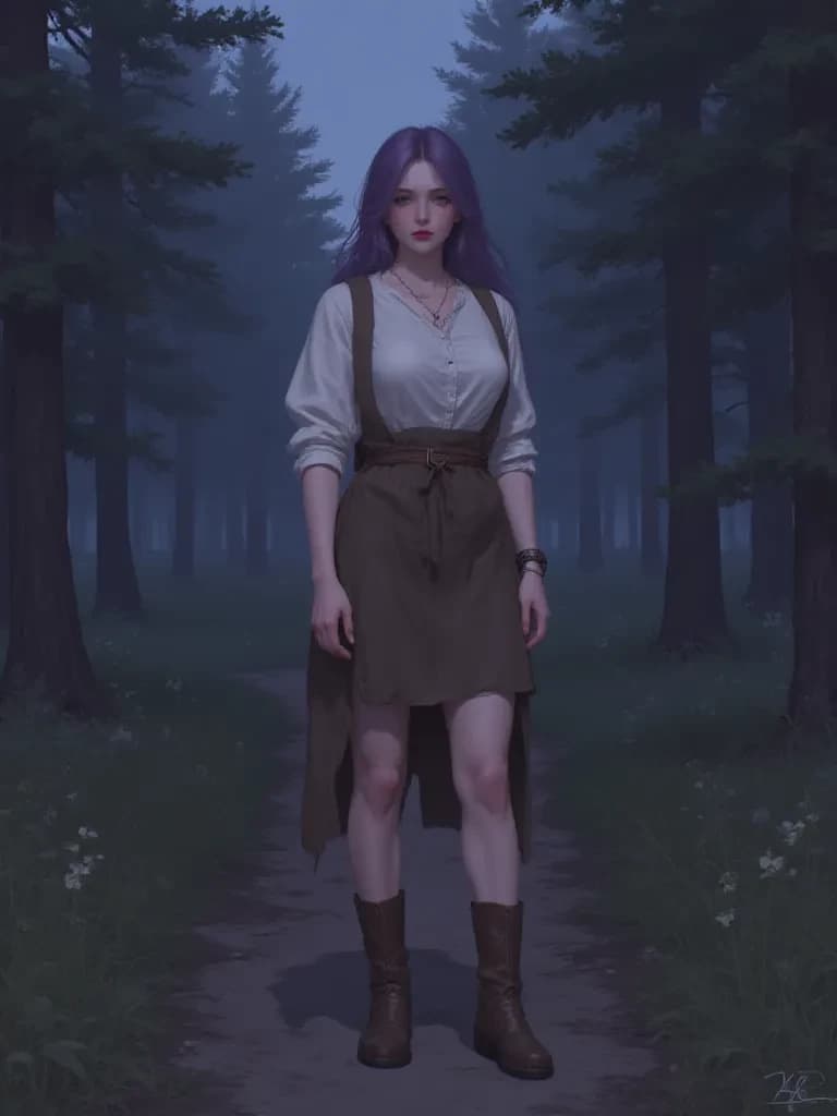 Sarah lagojy thumbnail