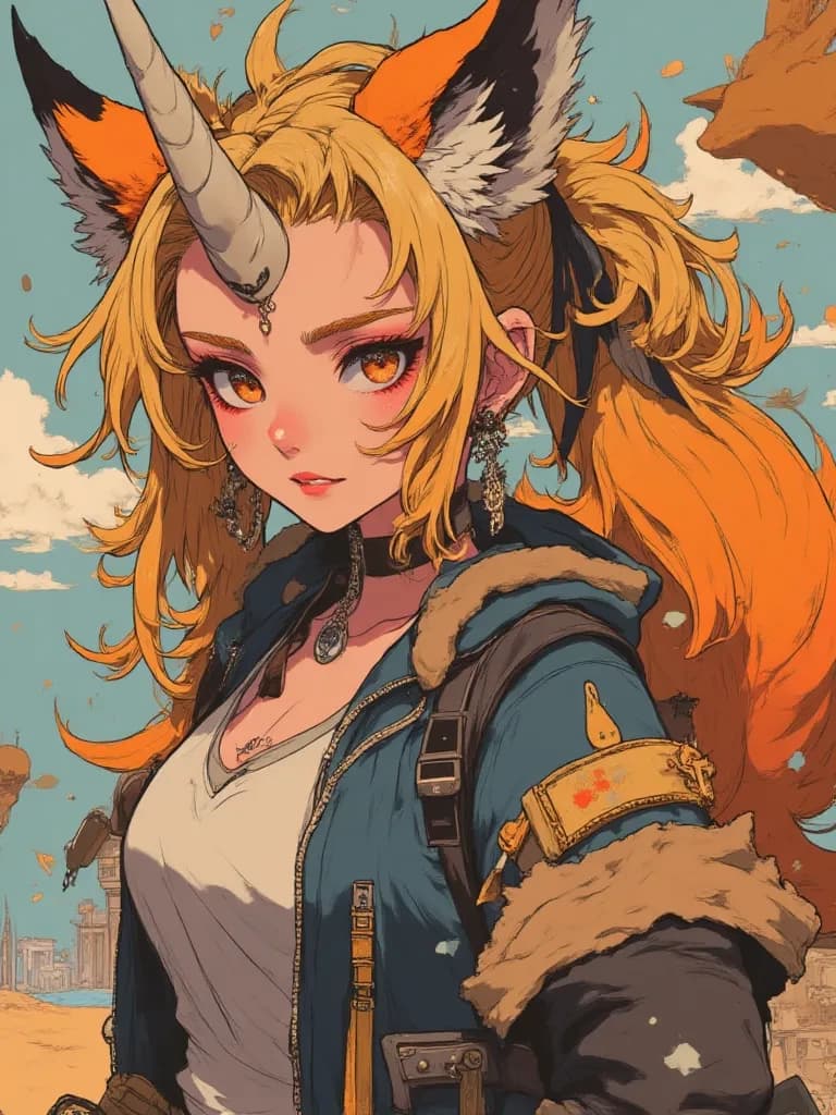 Kalula thumbnail