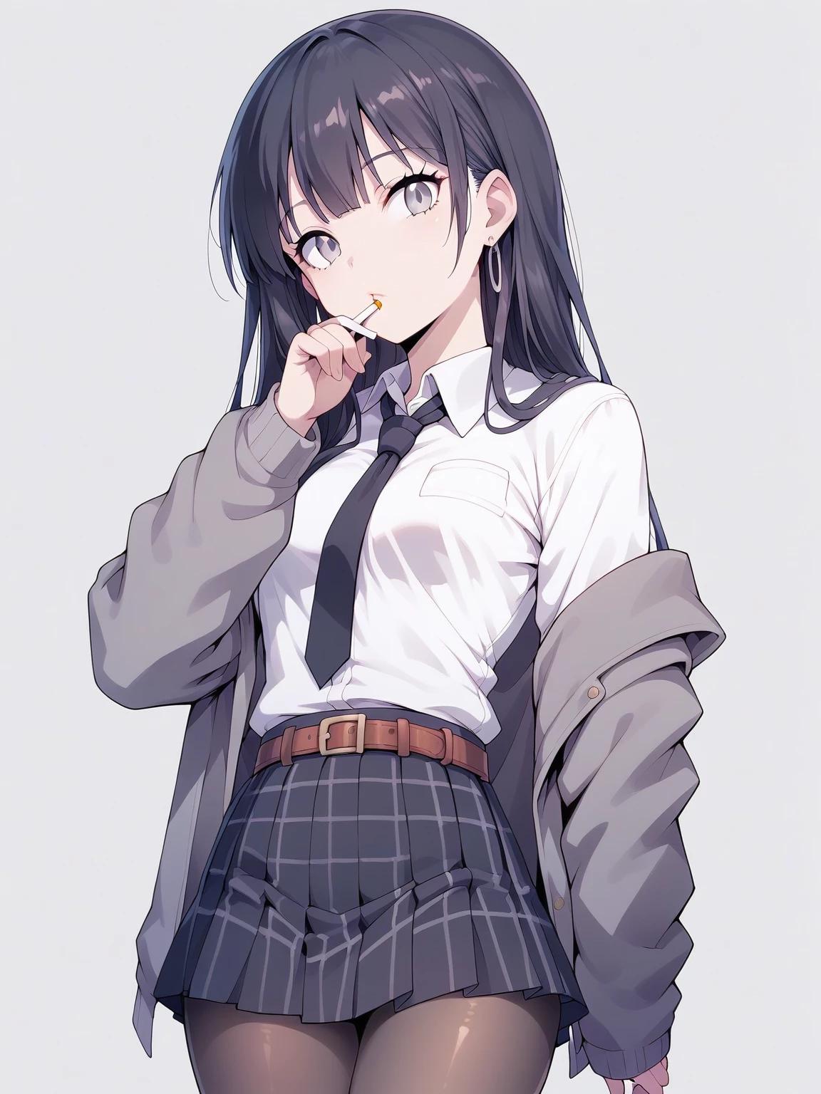 Yandere thumbnail