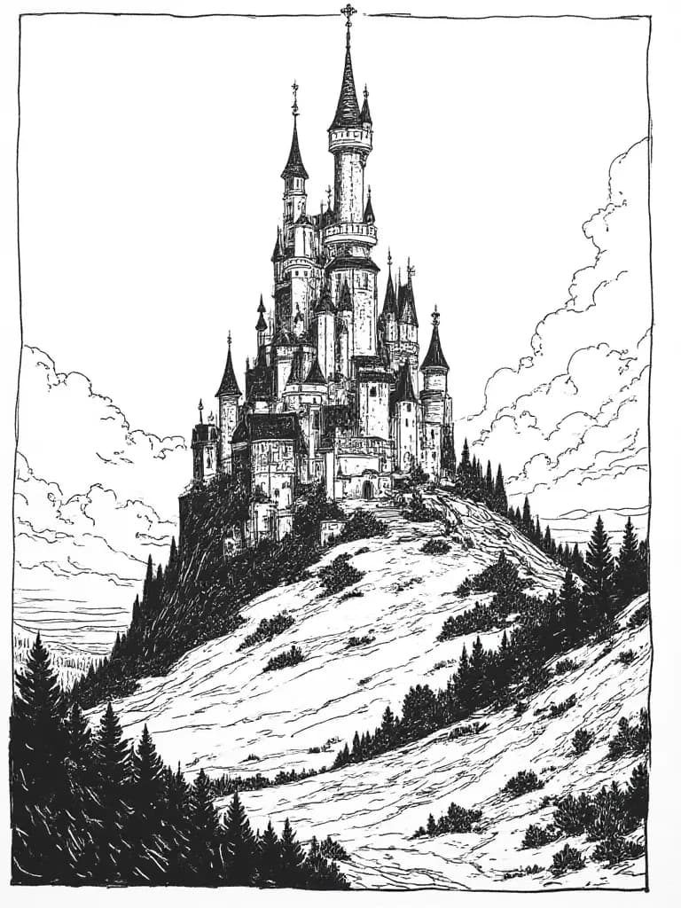 Kingdom  thumbnail