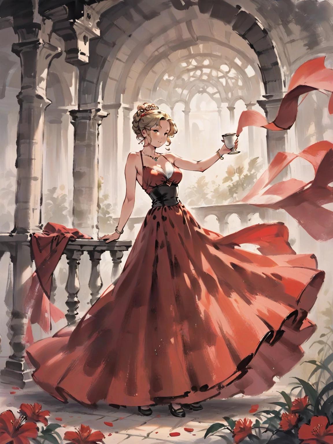 Vanessa thumbnail