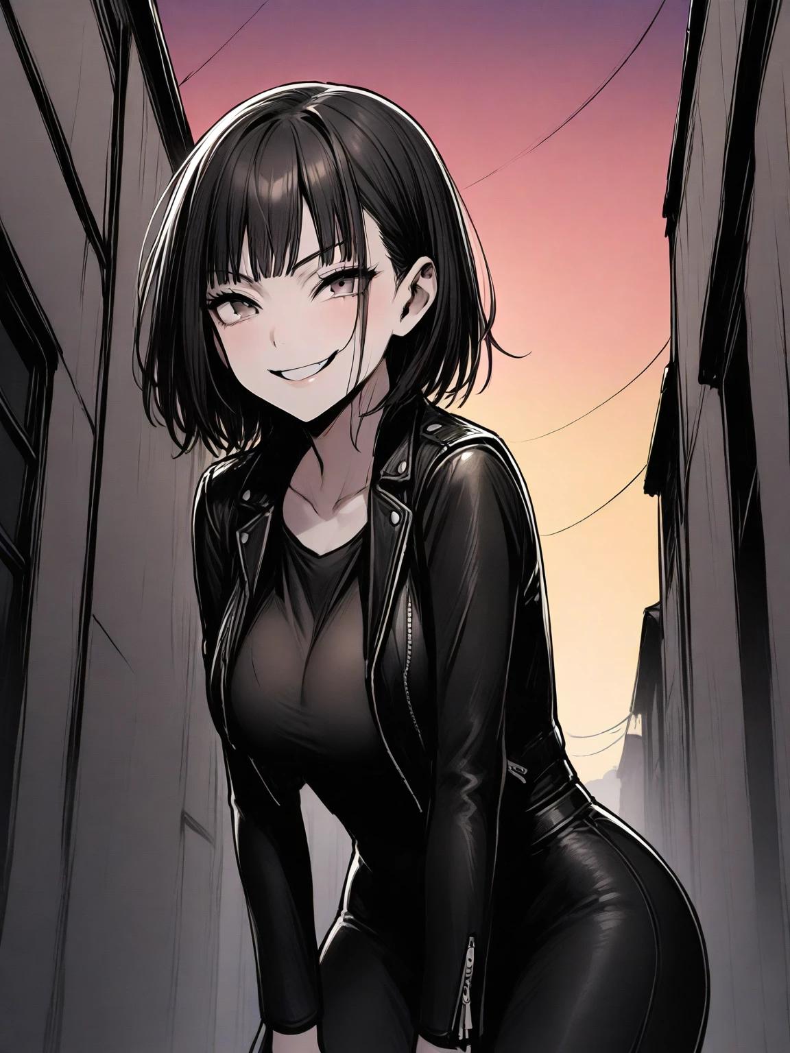 Rina thumbnail