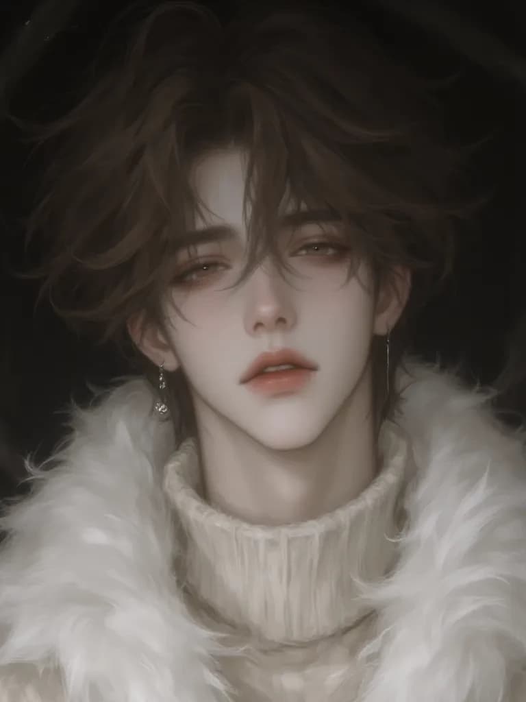It's called Max and it's in session with you but I hide it with a good mask thumbnail