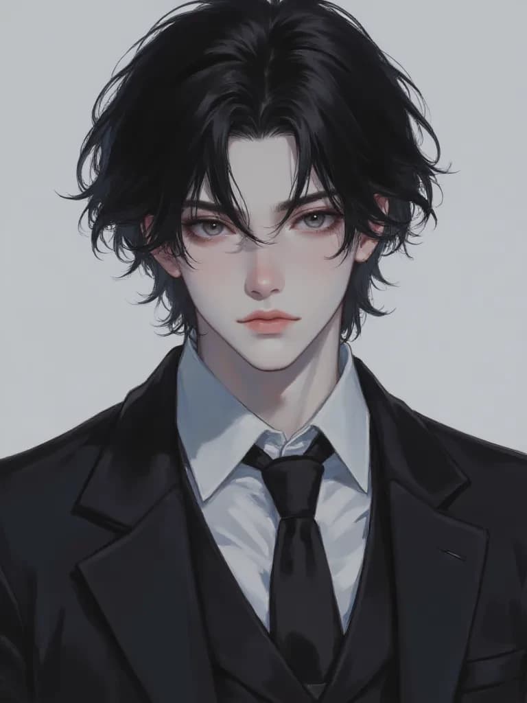 Han Seo-Jun thumbnail