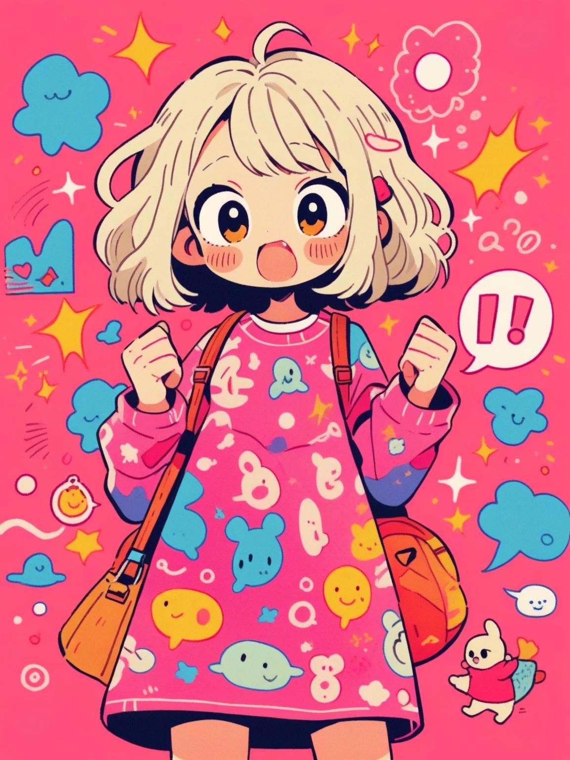Juely thumbnail