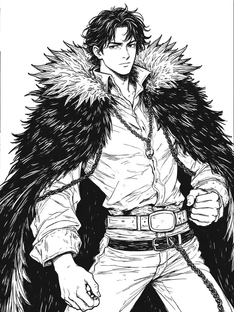 Tyrant blue thumbnail