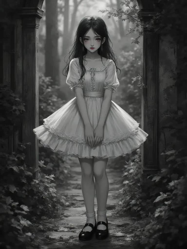Lily thumbnail