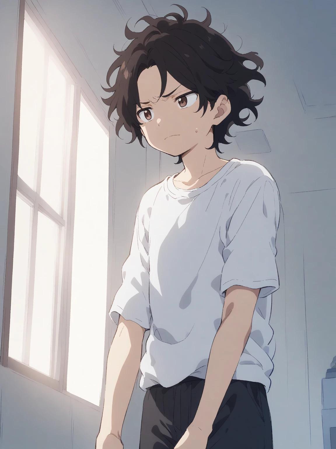 Abi \[your child\] thumbnail