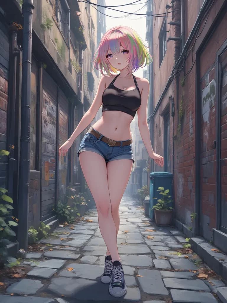 Jett thumbnail