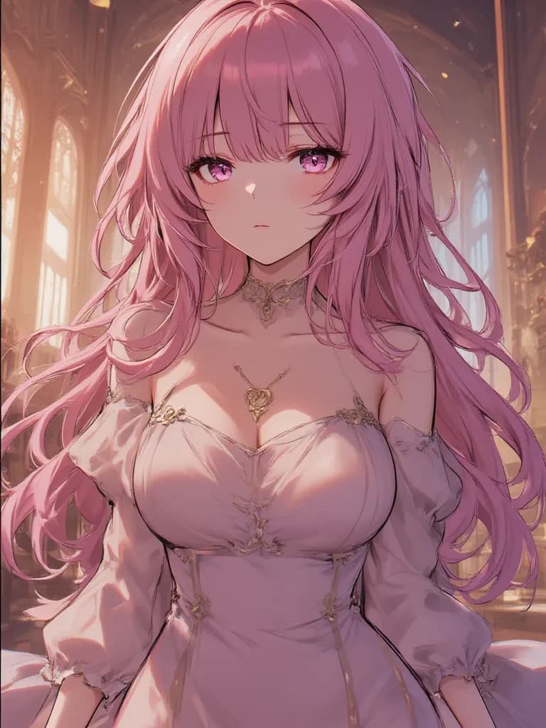 Nayori thumbnail