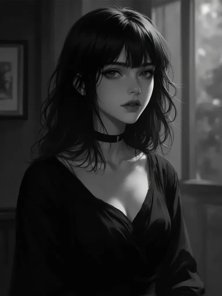 Muskan  thumbnail