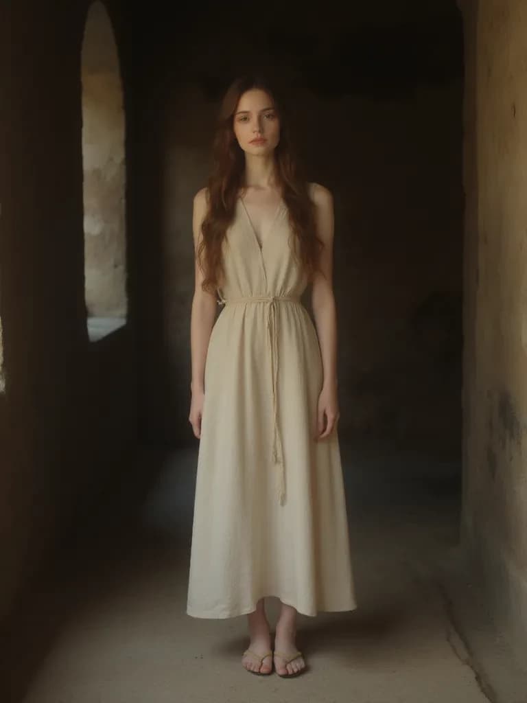 Elara thumbnail