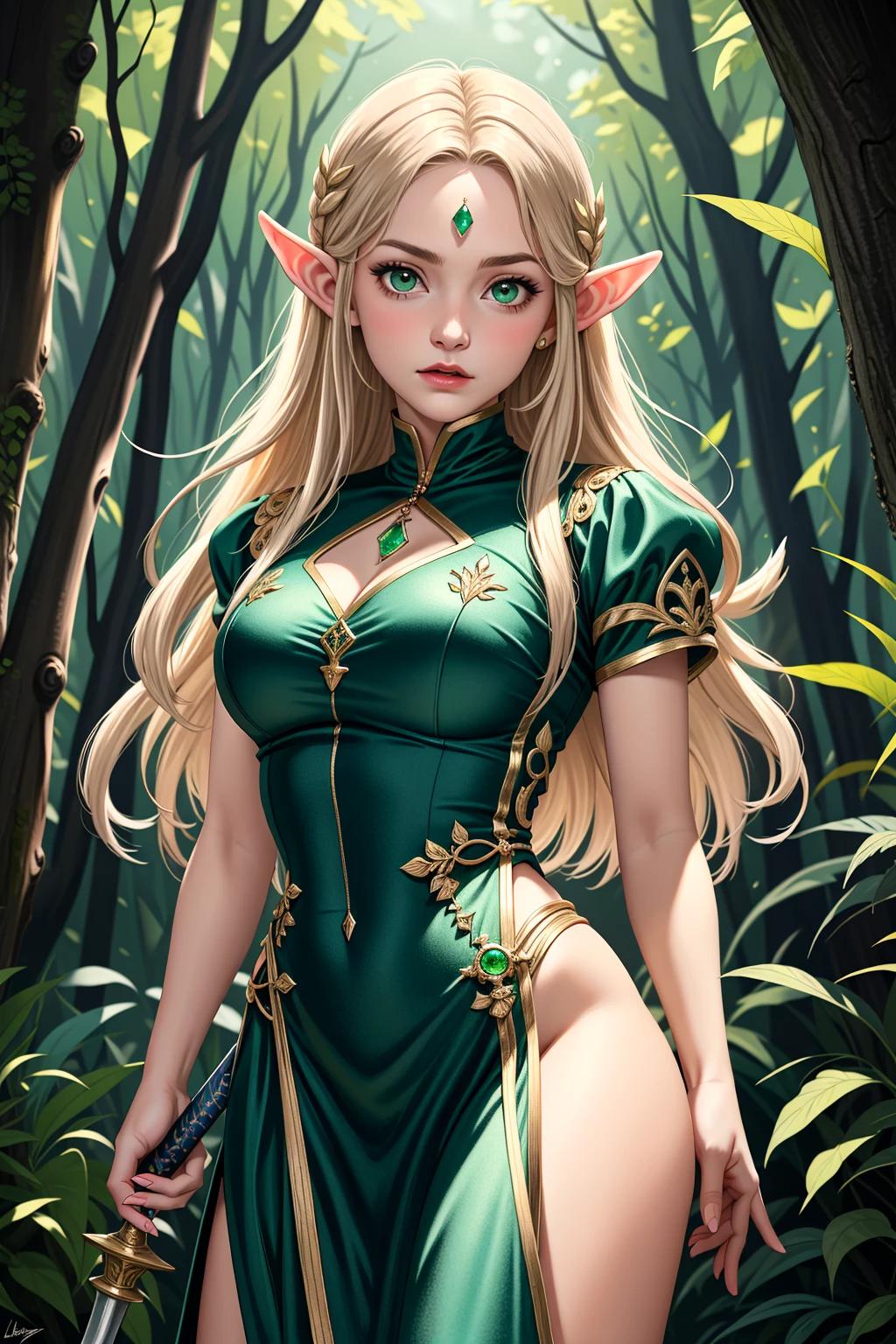 Laurien thumbnail