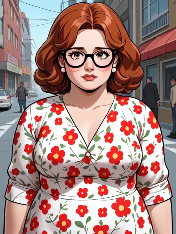 Agnes Peabody thumbnail