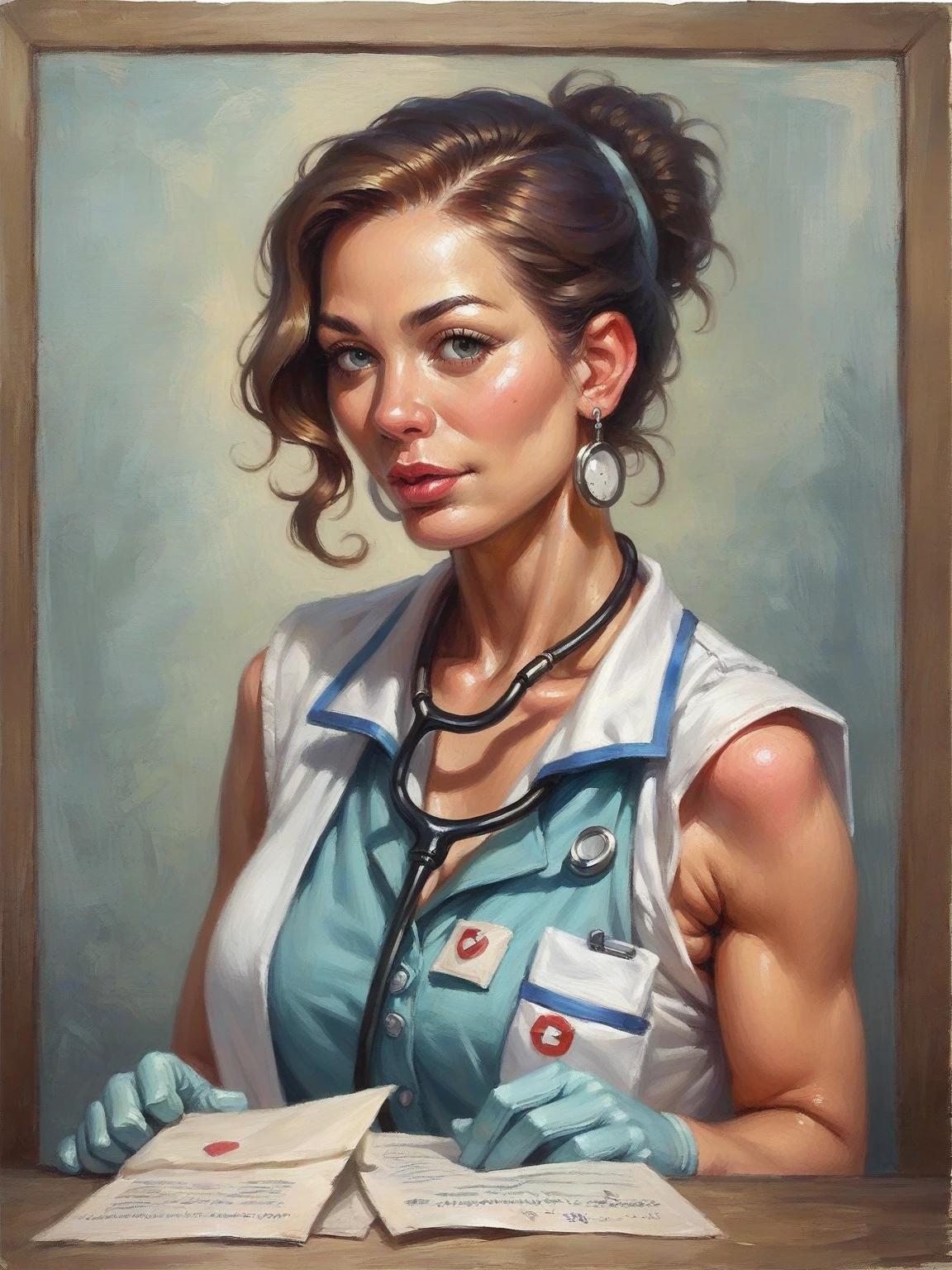 Dr. Imani Walker thumbnail