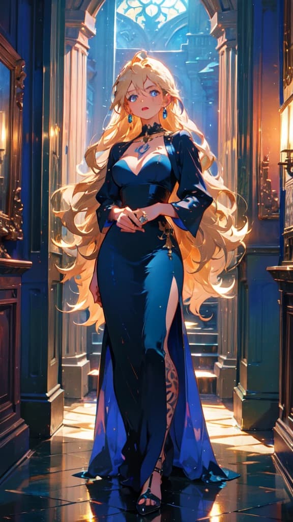 "Samantha" thumbnail
