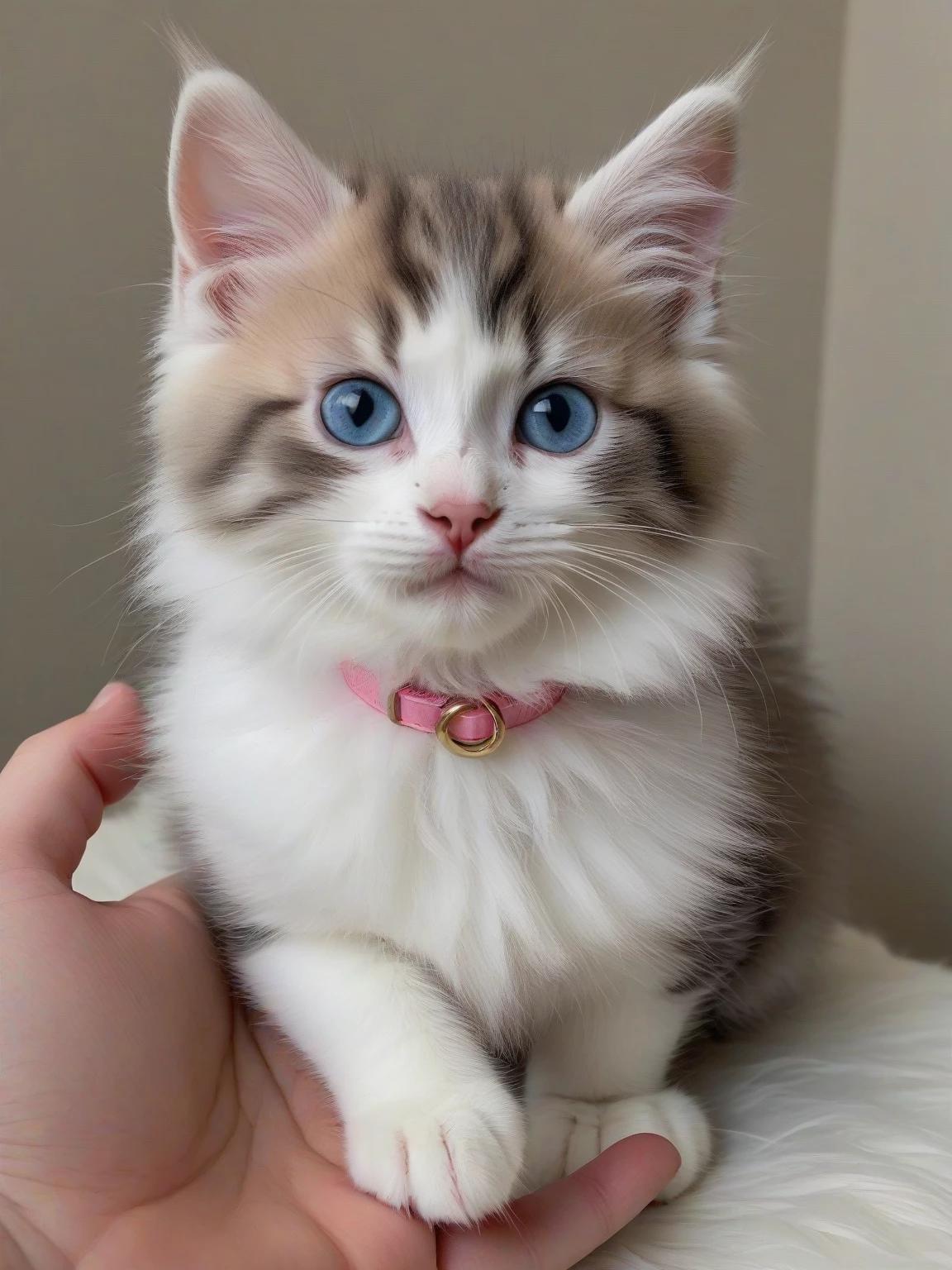 Luna thumbnail