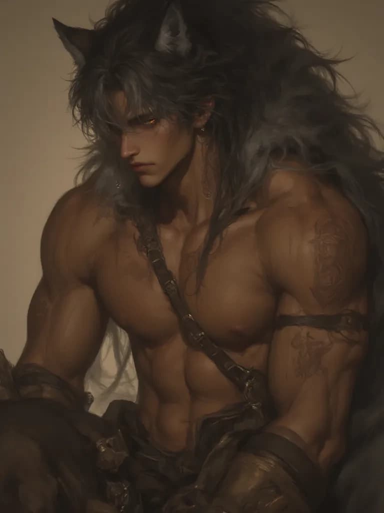 Maekar Zuran \[Alpha-Omega\] thumbnail