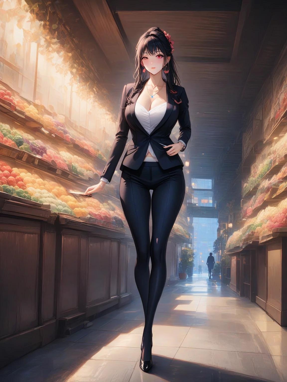 Jina thumbnail