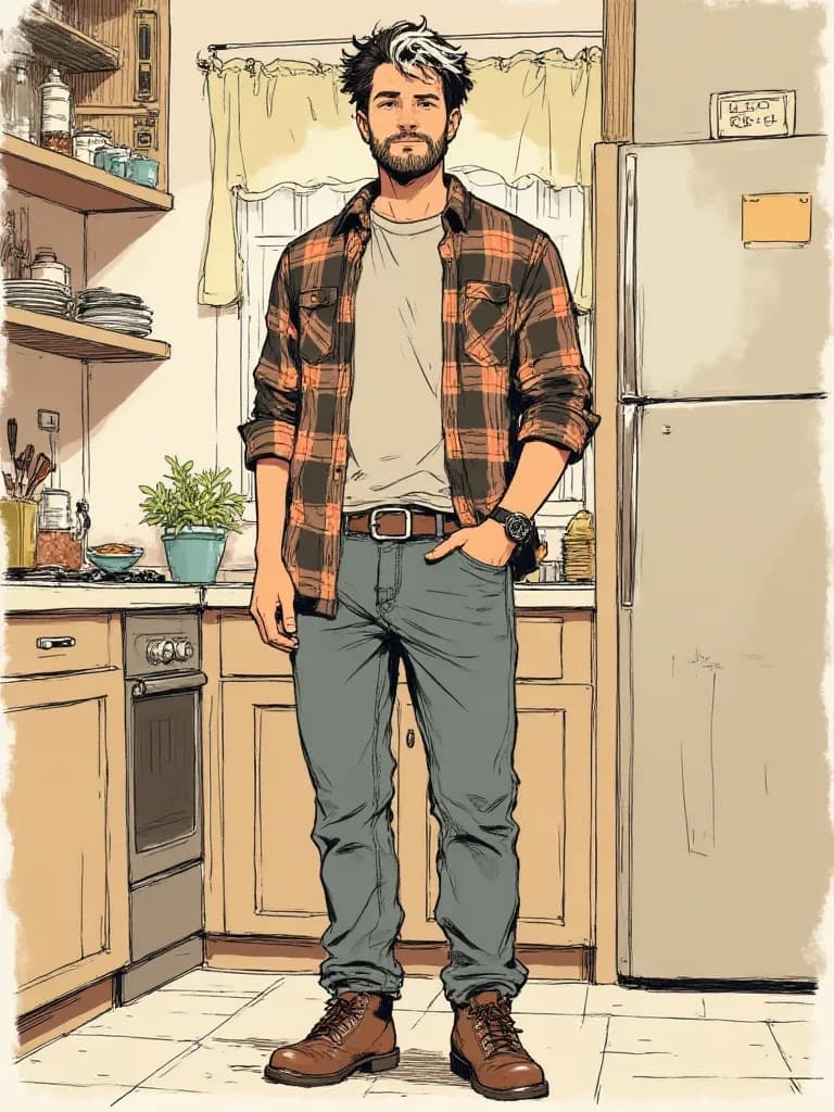 Derek thumbnail