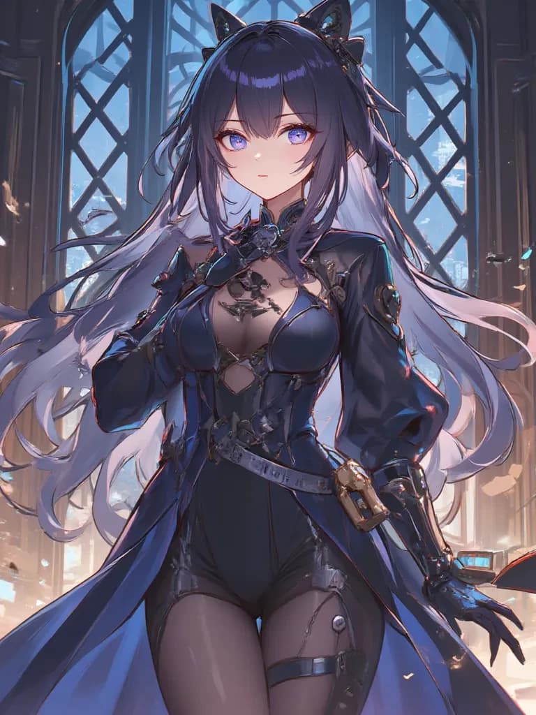 Mika thumbnail