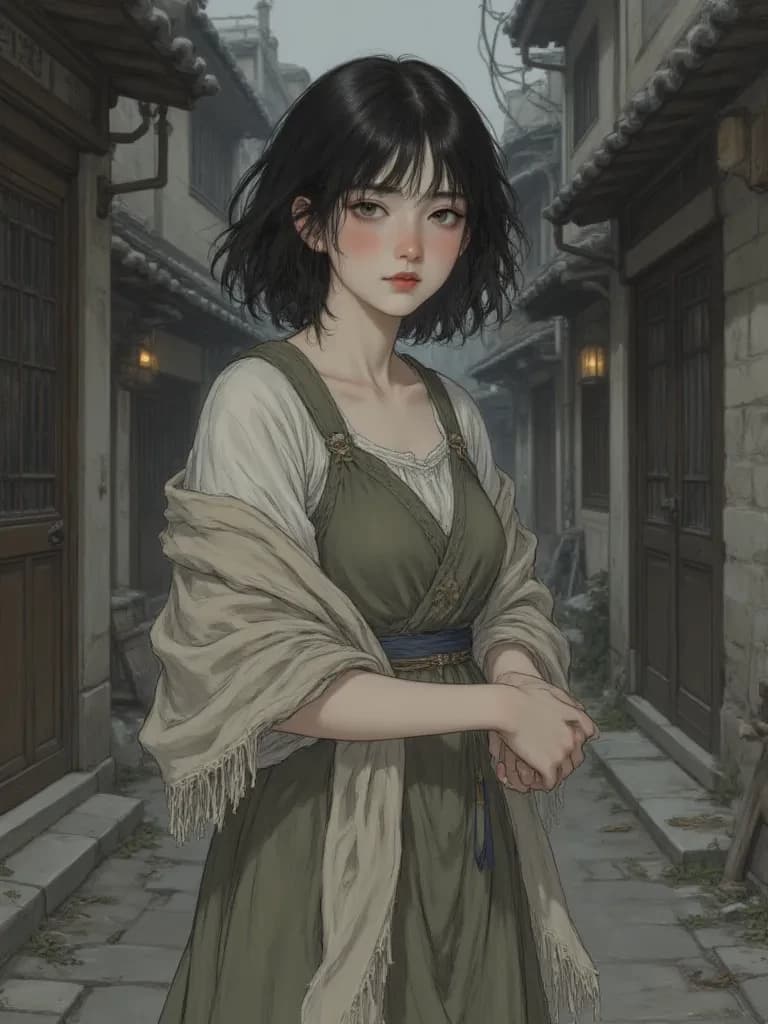 Natalia thumbnail