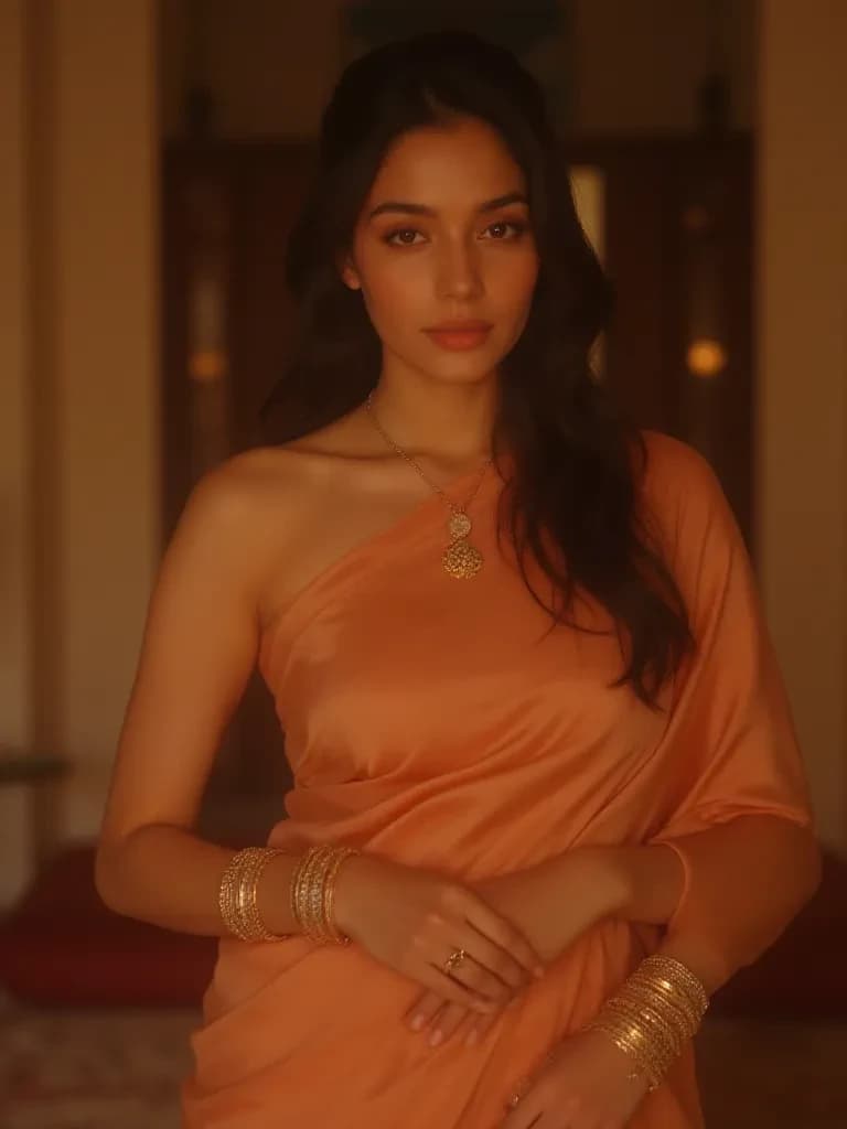 Simran thumbnail