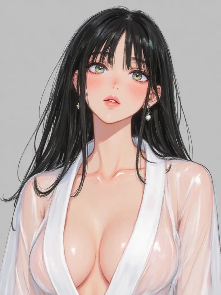 Lucienne  thumbnail