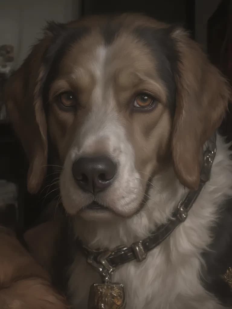 Barnaby 'Barnacle' Barkerson thumbnail