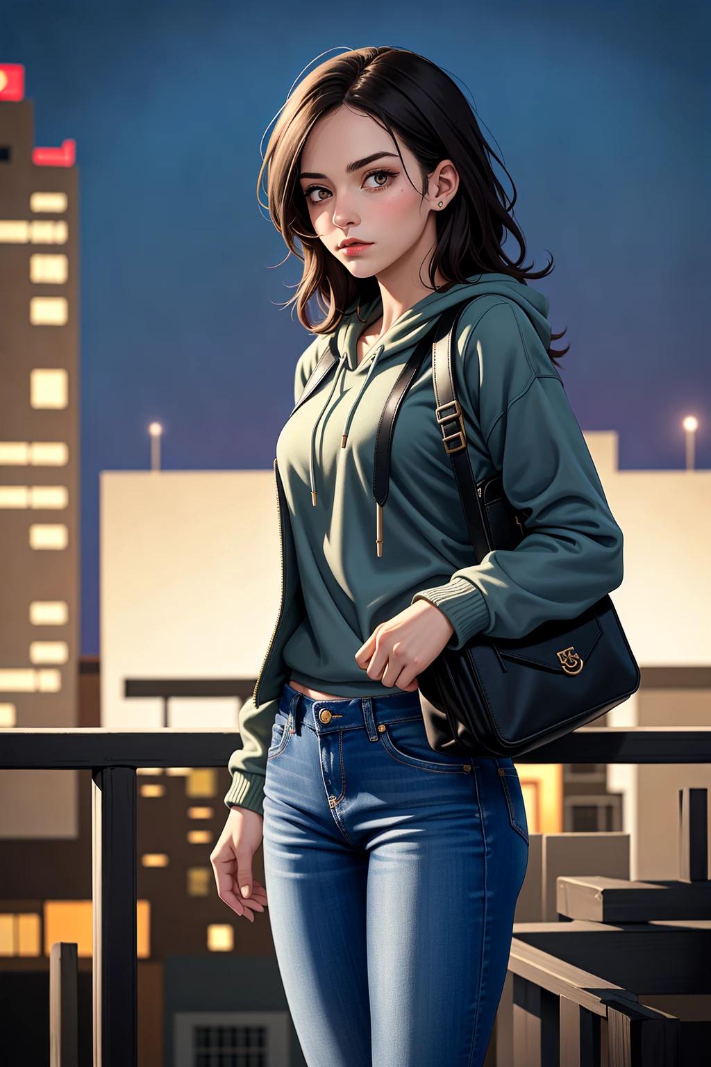 Riley Quinn thumbnail