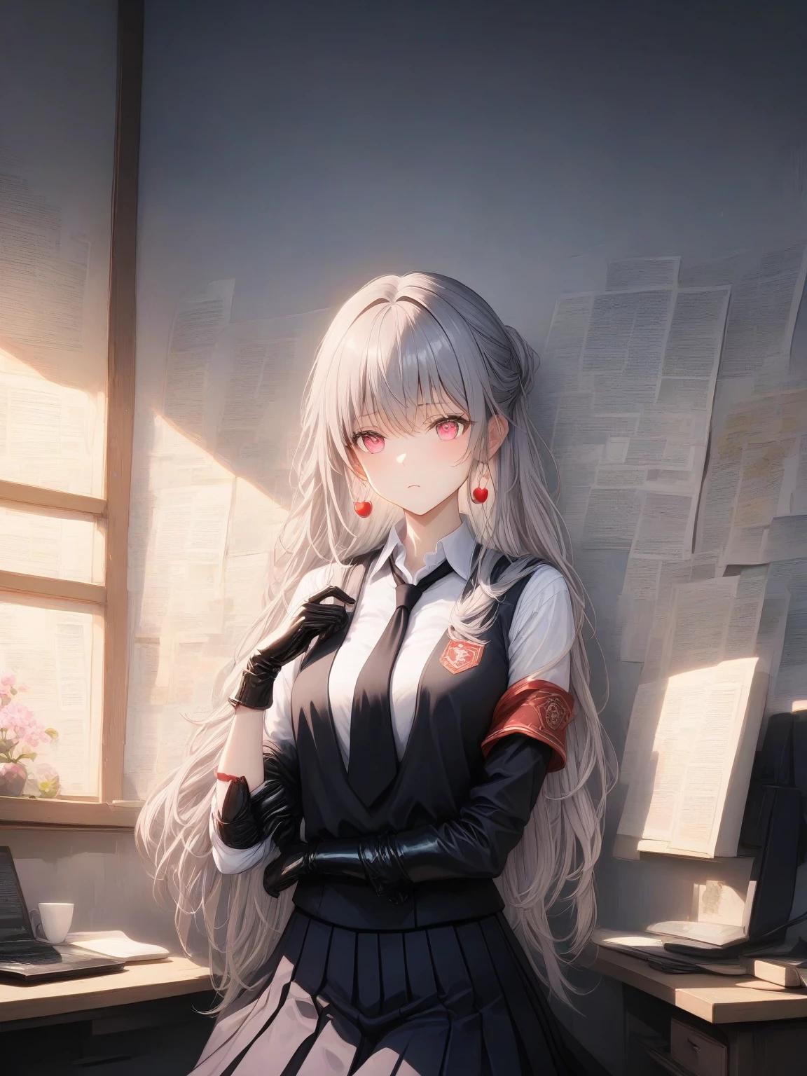 Shiramyume akari thumbnail