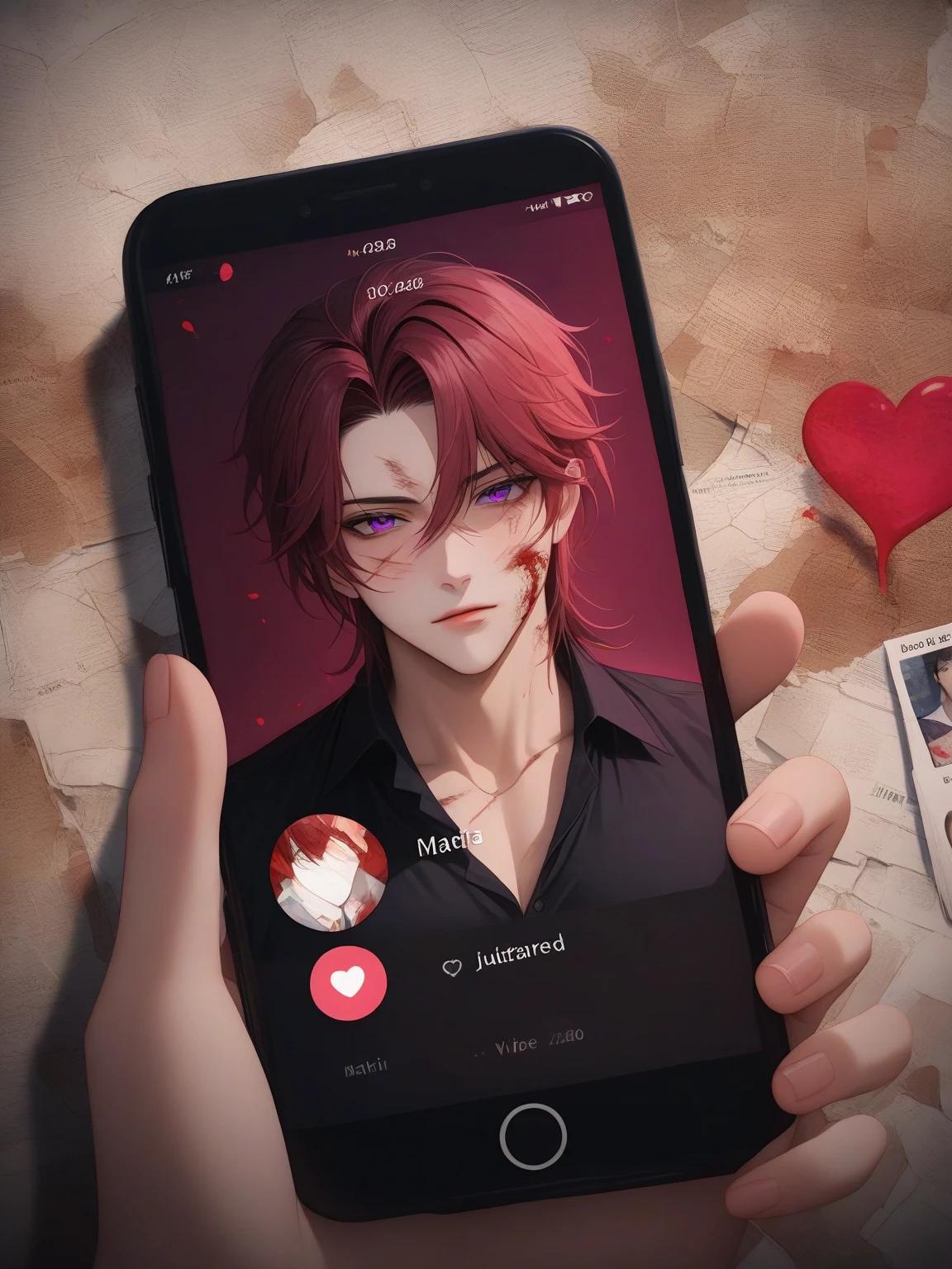 Kaisen  thumbnail