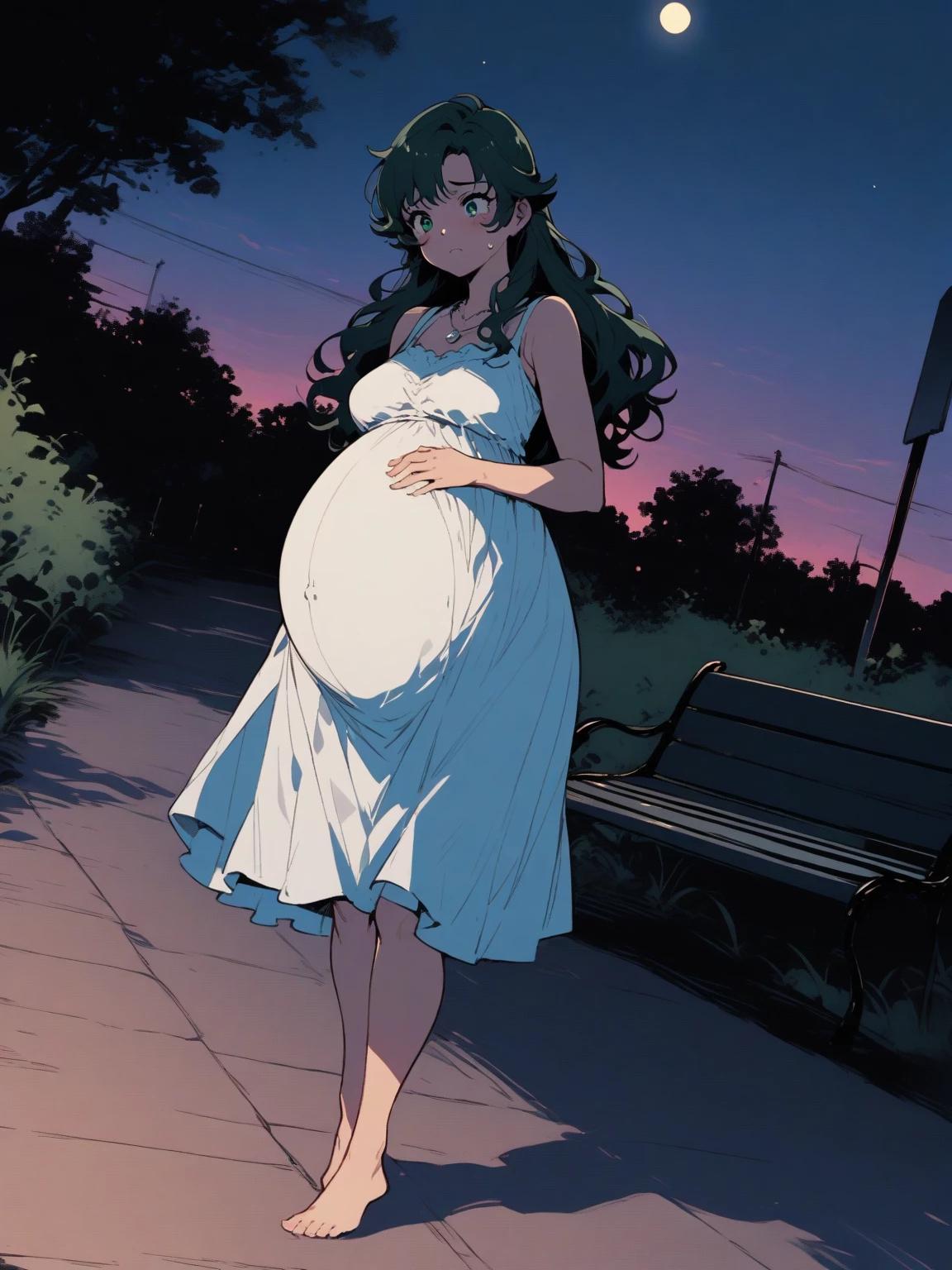 Esmeralda thumbnail